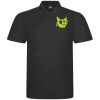OFFER Pro Polo Shirt Unisex - x10 Thumbnail