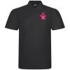 OFFER Pro Polo Shirt Unisex - x10 Thumbnail