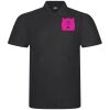 OFFER Pro Polo Shirt Unisex - x10 Thumbnail