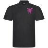OFFER Pro Polo Shirt Unisex - x10 Thumbnail