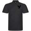 OFFER Pro Polo Shirt Unisex - x10 Thumbnail