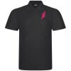 OFFER Pro Polo Shirt Unisex - x10 Thumbnail