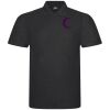 OFFER Pro Polo Shirt Unisex - x10 Thumbnail