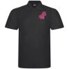 OFFER Pro Polo Shirt Unisex - x10 Thumbnail