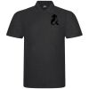 OFFER Pro Polo Shirt Unisex - x10 Thumbnail