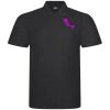 OFFER Pro Polo Shirt Unisex - x10 Thumbnail