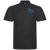 OFFER Pro Polo Shirt Unisex - x10 Thumbnail