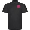 OFFER Pro Polo Shirt Unisex - x10 Thumbnail