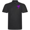 OFFER Pro Polo Shirt Unisex - x10 Thumbnail