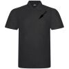 OFFER Pro Polo Shirt Unisex - x10 Thumbnail