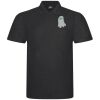 OFFER Pro Polo Shirt Unisex - x10 Thumbnail