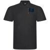 OFFER Pro Polo Shirt Unisex - x10 Thumbnail