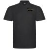 OFFER Pro Polo Shirt Unisex - x10 Thumbnail