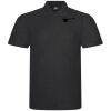 OFFER Pro Polo Shirt Unisex - x10 Thumbnail