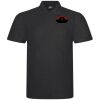 OFFER Pro Polo Shirt Unisex - x10 Thumbnail