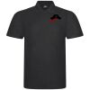OFFER Pro Polo Shirt Unisex - x10 Thumbnail