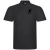 OFFER Pro Polo Shirt Unisex - x10 Thumbnail