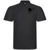 OFFER Pro Polo Shirt Unisex - x10 Thumbnail