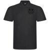 OFFER Pro Polo Shirt Unisex - x10 Thumbnail