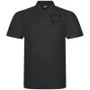 OFFER Pro Polo Shirt Unisex - x10 Thumbnail