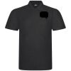 OFFER Pro Polo Shirt Unisex - x10 Thumbnail