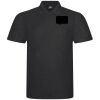OFFER Pro Polo Shirt Unisex - x10 Thumbnail