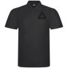 OFFER Pro Polo Shirt Unisex - x10 Thumbnail