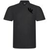 OFFER Pro Polo Shirt Unisex - x10 Thumbnail