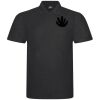 OFFER Pro Polo Shirt Unisex - x10 Thumbnail