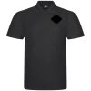 OFFER Pro Polo Shirt Unisex - x10 Thumbnail