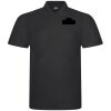 OFFER Pro Polo Shirt Unisex - x10 Thumbnail