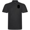 OFFER Pro Polo Shirt Unisex - x10 Thumbnail