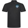 OFFER Pro Polo Shirt Unisex - x10 Thumbnail