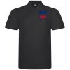 OFFER Pro Polo Shirt Unisex - x10 Thumbnail