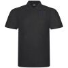 OFFER Pro Polo Shirt Unisex - x10 Thumbnail
