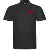 OFFER Pro Polo Shirt Unisex - x10 Thumbnail