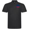 OFFER Pro Polo Shirt Unisex - x10 Thumbnail