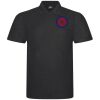 OFFER Pro Polo Shirt Unisex - x10 Thumbnail