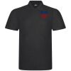 OFFER Pro Polo Shirt Unisex - x10 Thumbnail