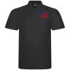 OFFER Pro Polo Shirt Unisex - x10 Thumbnail