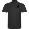 OFFER Pro Polo Shirt Unisex - x10 Thumbnail