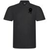 OFFER Pro Polo Shirt Unisex - x10 Thumbnail