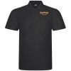 OFFER Pro Polo Shirt Unisex - x10 Thumbnail