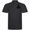 OFFER Pro Polo Shirt Unisex - x10 Thumbnail