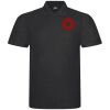 OFFER Pro Polo Shirt Unisex - x10 Thumbnail