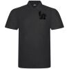 OFFER Pro Polo Shirt Unisex - x10 Thumbnail