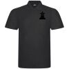 OFFER Pro Polo Shirt Unisex - x10 Thumbnail