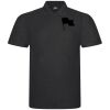 OFFER Pro Polo Shirt Unisex - x10 Thumbnail