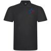 OFFER Pro Polo Shirt Unisex - x10 Thumbnail