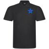 OFFER Pro Polo Shirt Unisex - x10 Thumbnail
